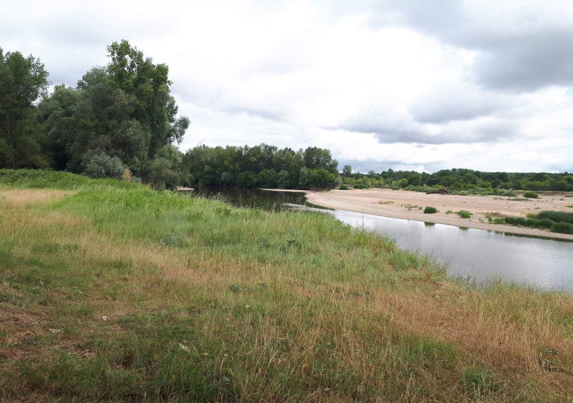 La Pouillyzotte Panzió Kültér fotó